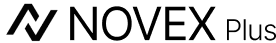Client 6 - Brand Logo