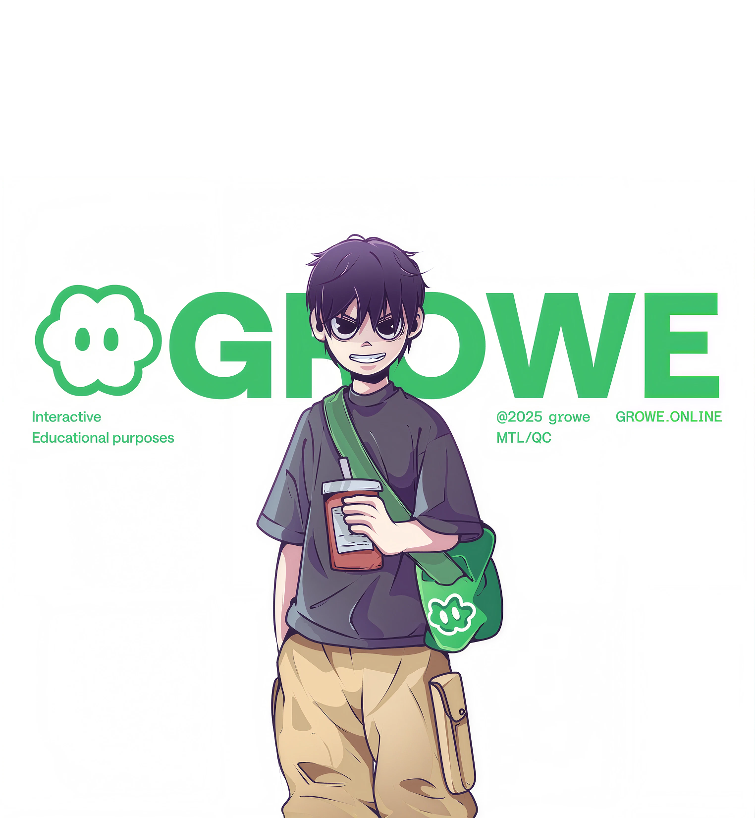 Sssavor hero image
