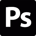 Photoshop